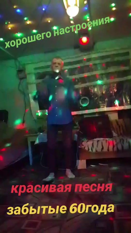 TikTok video thumbnail by user4628403687561
