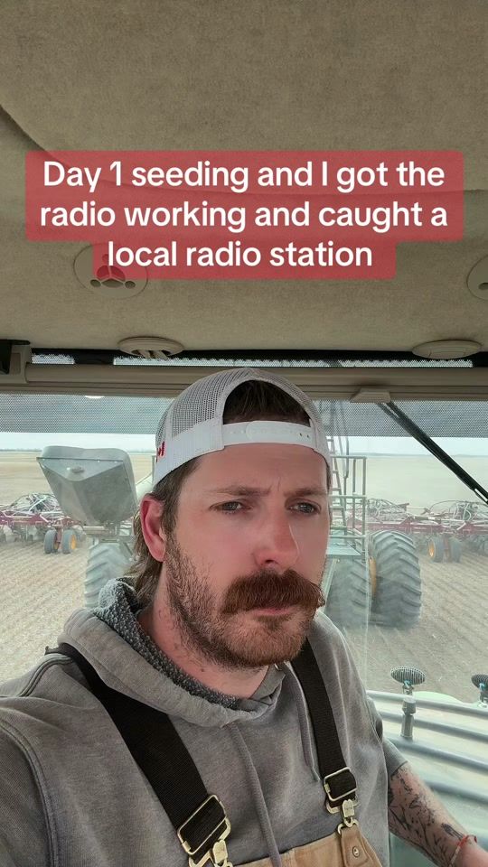 TikTok video thumbnail by justinr._