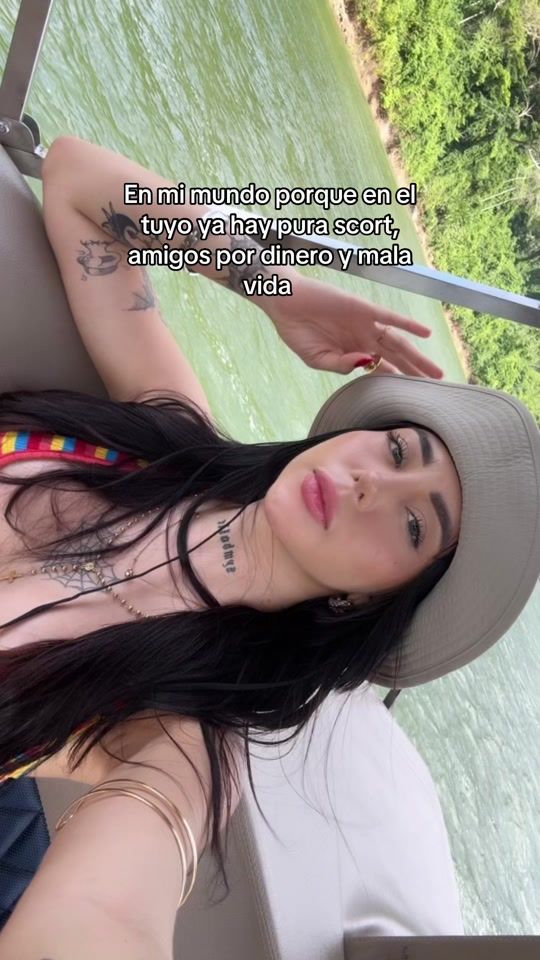 TikTok video thumbnail by kathvargaz