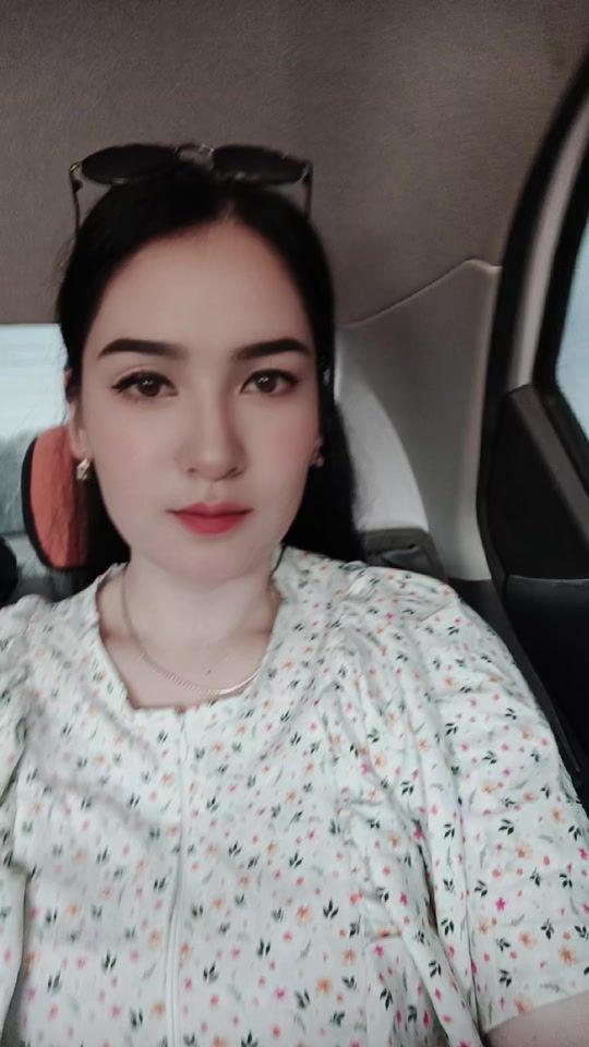 TikTok video thumbnail by qamosh02