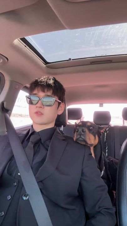 TikTok video thumbnail by sinsa_bell