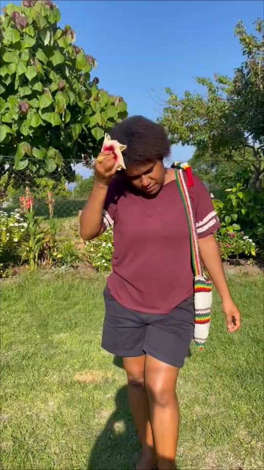 TikTok video thumbnail by zeetokzz
