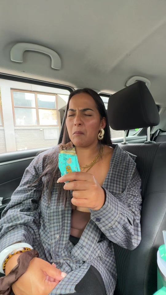 TikTok video thumbnail by paigesmithboyd