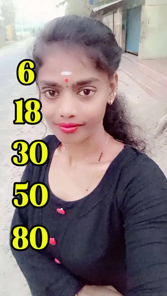 TikTok video thumbnail by s.reca