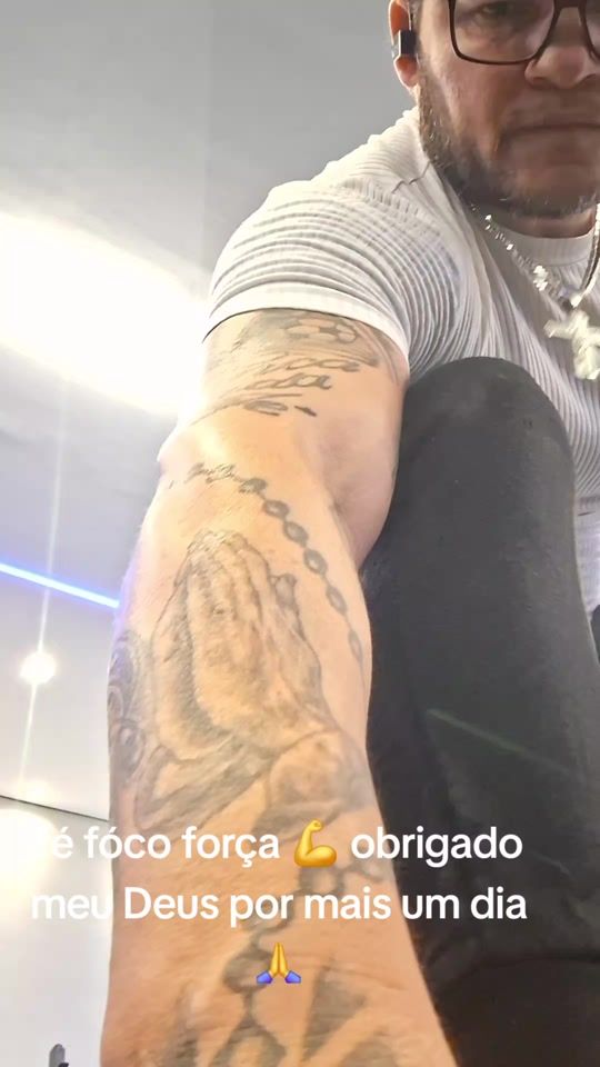 TikTok video thumbnail by selminho12