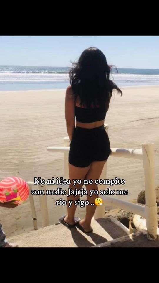 TikTok video thumbnail by .laflaca.503