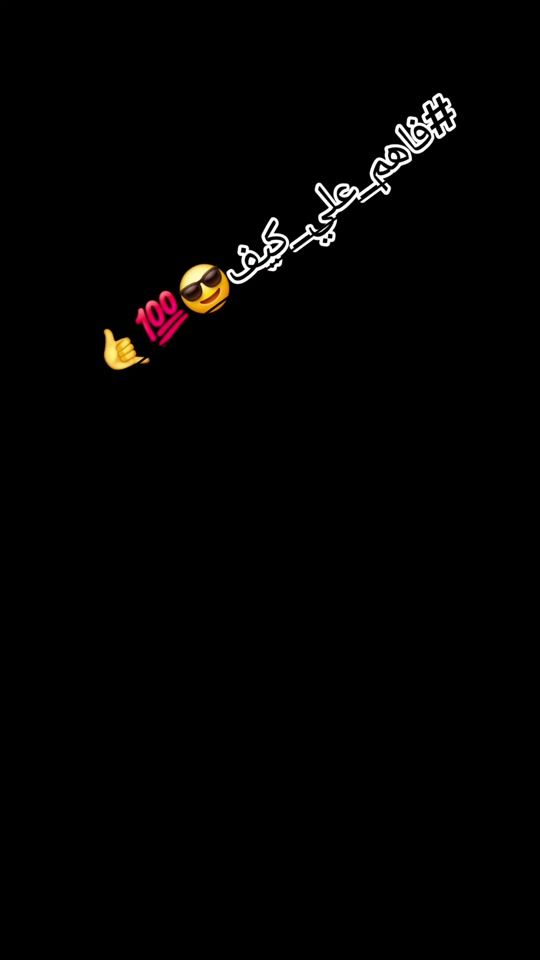 TikTok video thumbnail by khaledharb95