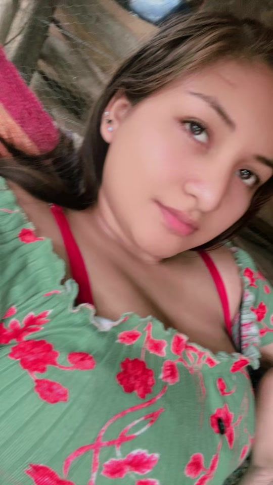 TikTok video thumbnail by digperez2