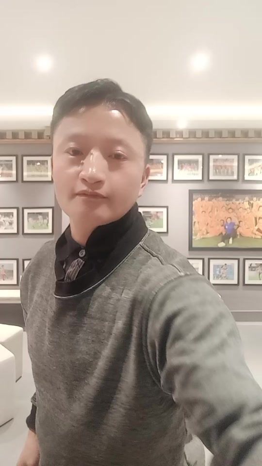 TikTok video thumbnail by t.wangdia5