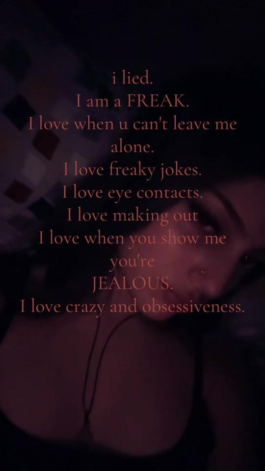 TikTok video thumbnail by eelloo__