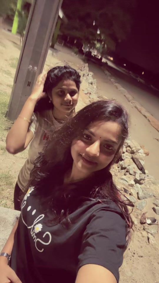 TikTok video thumbnail by rivegaa29
