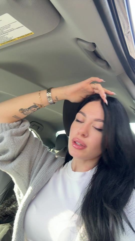 TikTok video thumbnail by anamalazonia