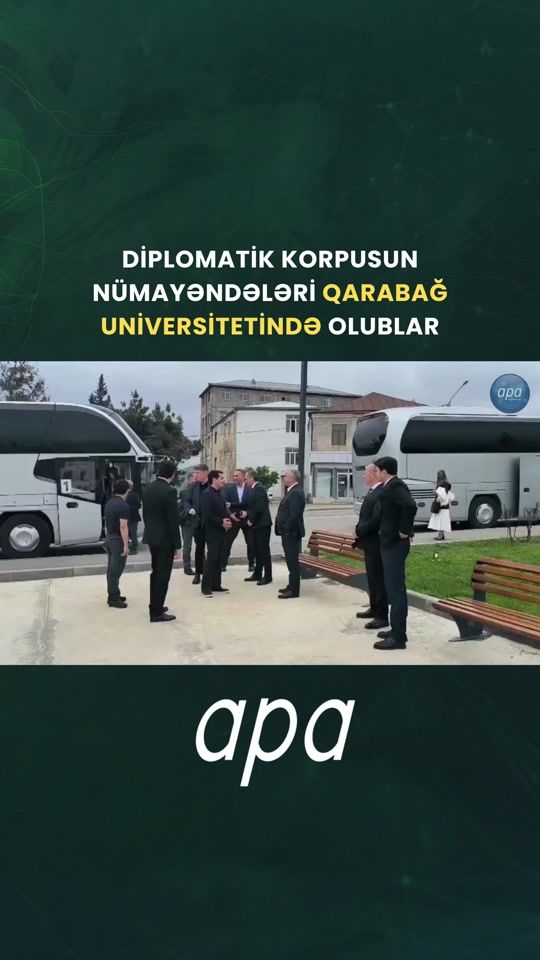 TikTok video thumbnail by apa.agentliyi