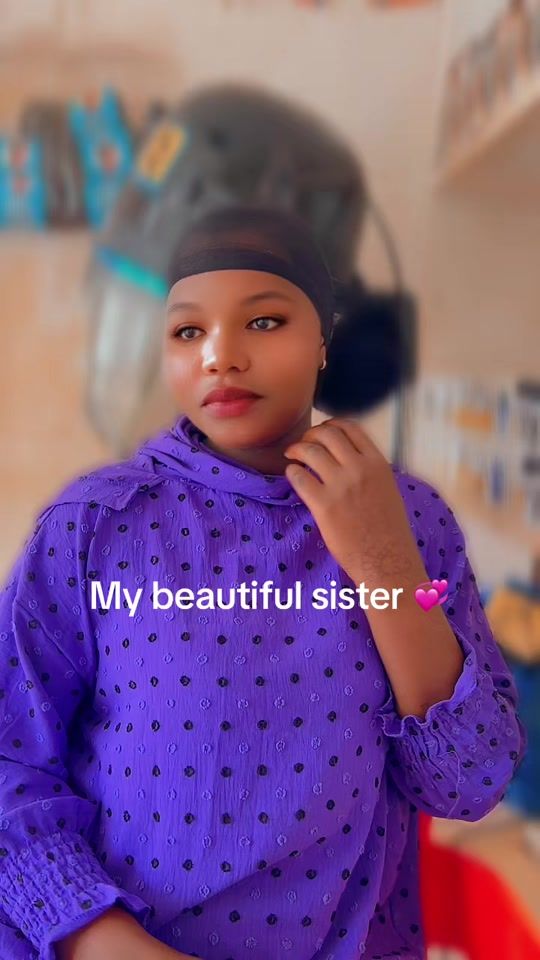 TikTok video thumbnail by samiction86