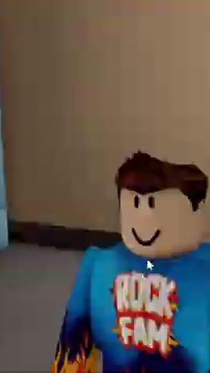 TikTok video thumbnail by dexroc1