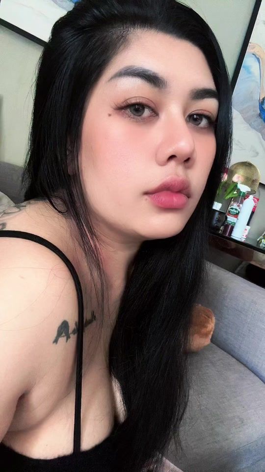 TikTok video thumbnail by elle.b36