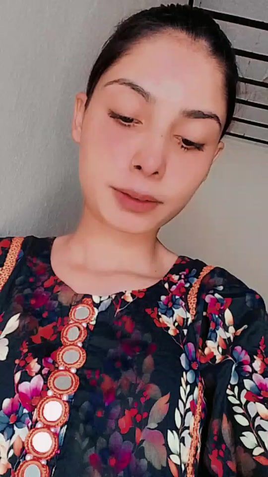 TikTok video thumbnail by juttjutti424