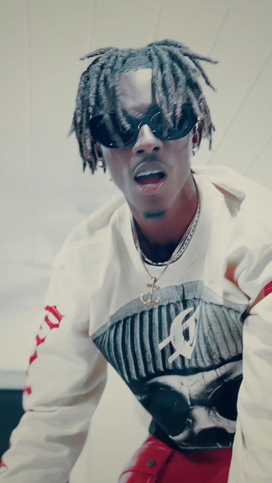 TikTok video thumbnail by isejaythexix