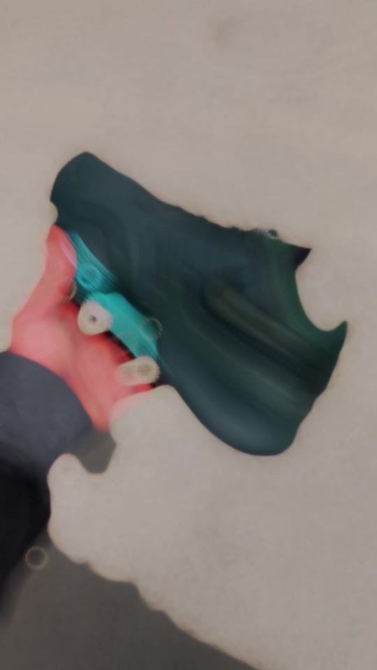 TikTok video thumbnail by miinz_store