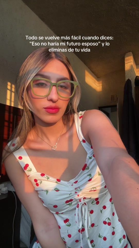 TikTok video thumbnail by yuligs321