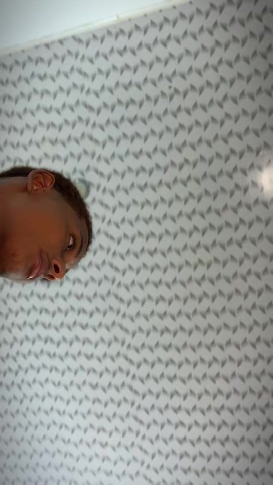 TikTok video thumbnail by roosvelt._