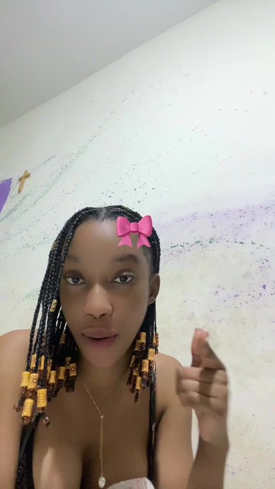 TikTok video thumbnail by owene71