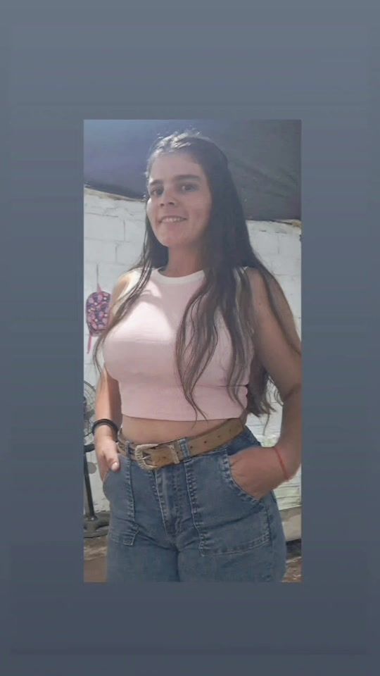 TikTok video thumbnail by 123marisolsoutt