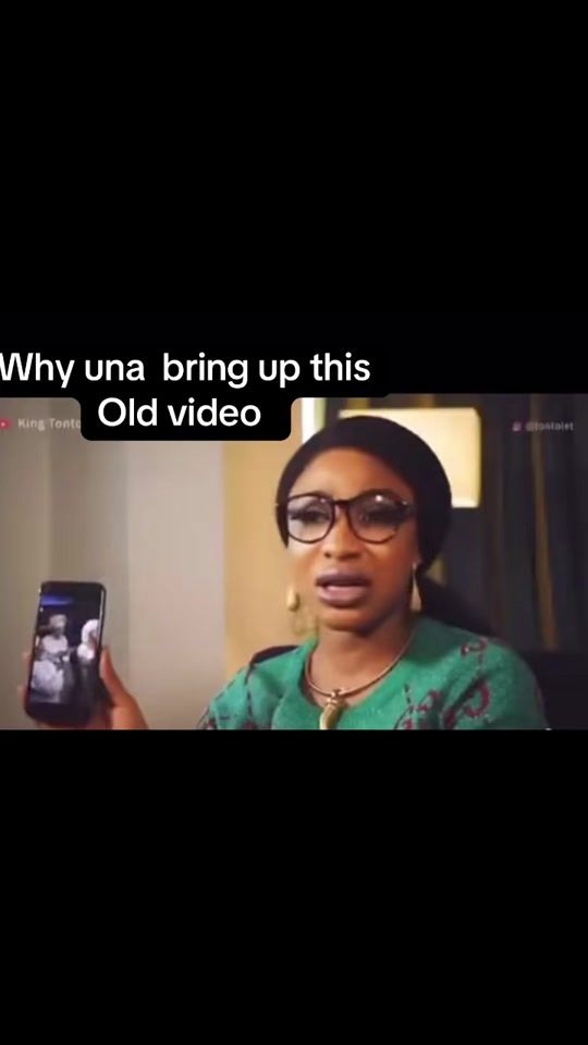 TikTok video thumbnail by faveamaka