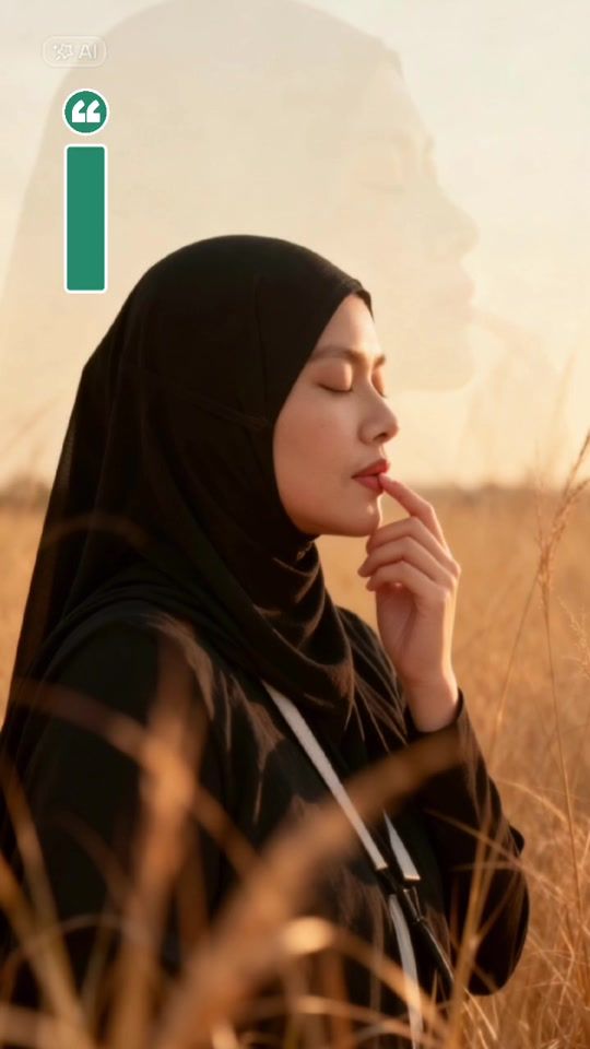 TikTok video thumbnail by renifathiyaa