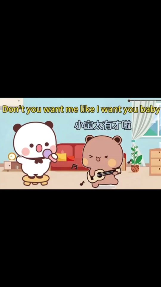 TikTok video thumbnail by 3143_yangyang