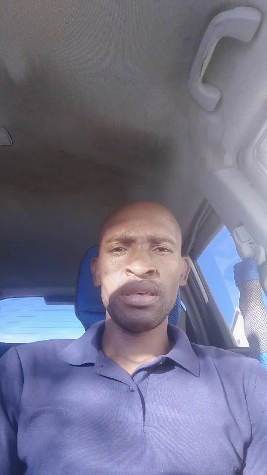 TikTok video thumbnail by eliasedward06