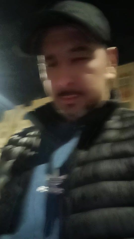 TikTok video thumbnail by awinaawina160