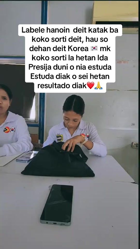 TikTok video thumbnail by sarjonooliveira