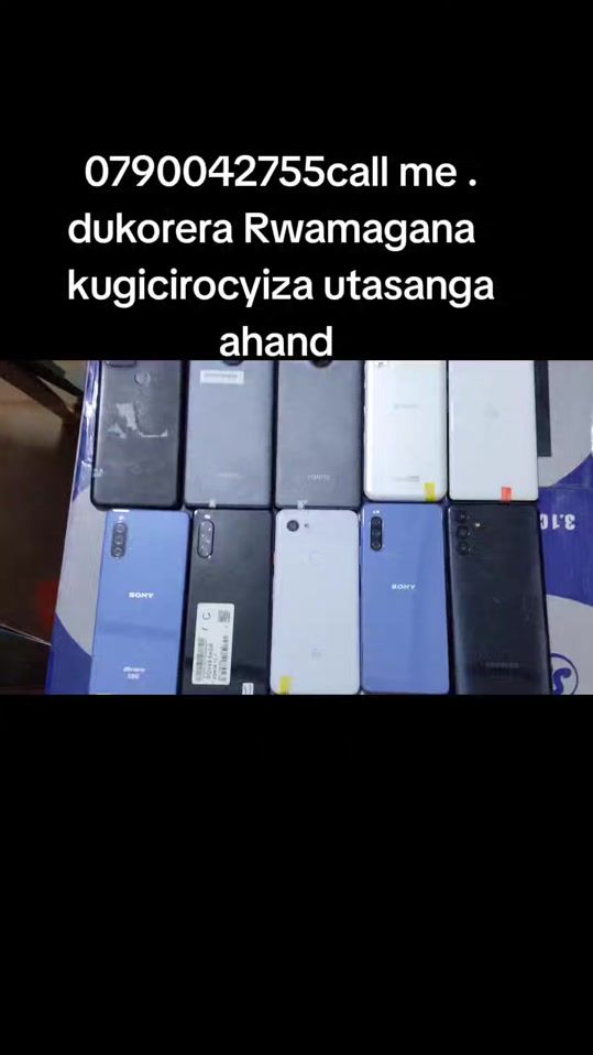 TikTok video thumbnail by ingabire.nadia4