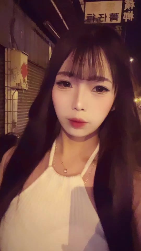 TikTok video thumbnail by song._.3232