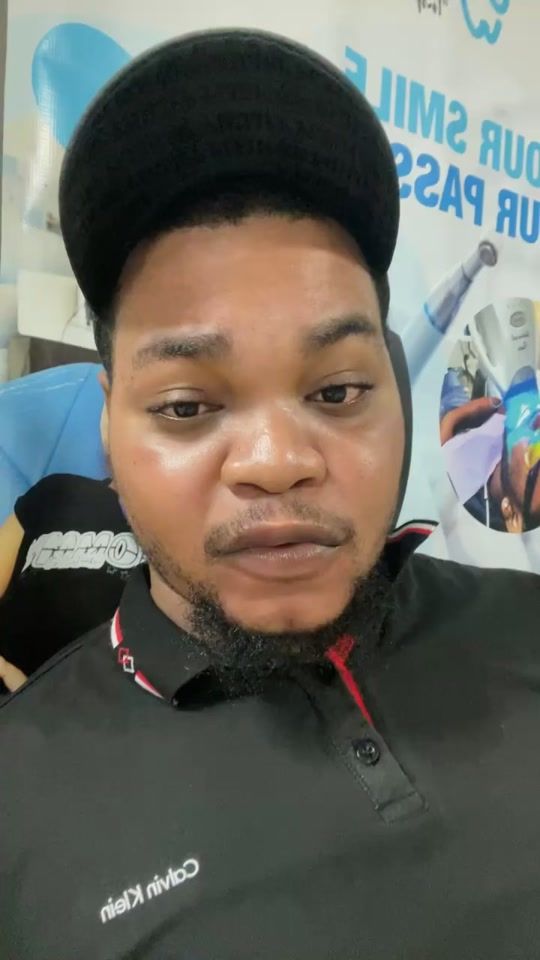 TikTok video thumbnail by lilcritic1