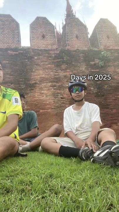 TikTok video thumbnail by onicfus