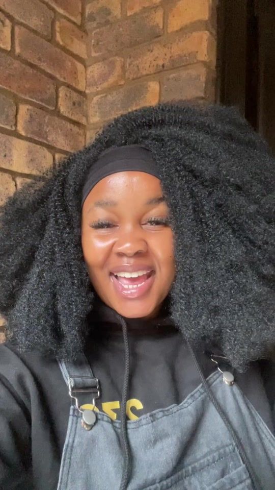 TikTok video thumbnail by ma.zwide0