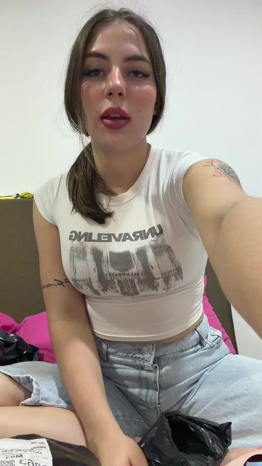 TikTok video thumbnail by monpenayo