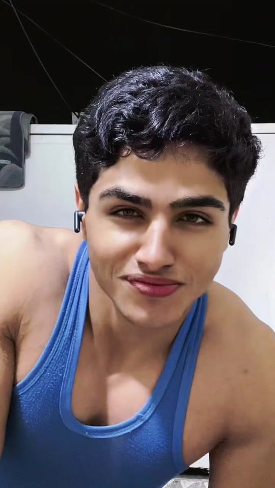 TikTok video thumbnail by h.7k.h
