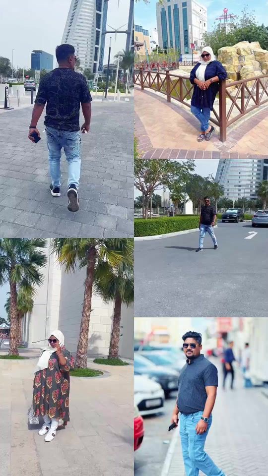 TikTok video thumbnail by mallusjourney