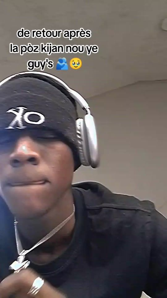 TikTok video thumbnail by its__the_boy