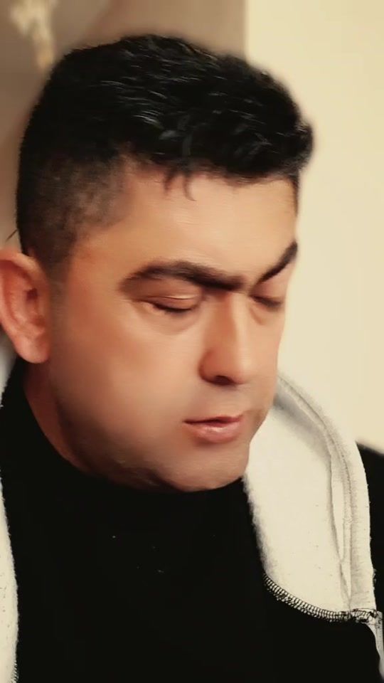 TikTok video thumbnail by delicoban84
