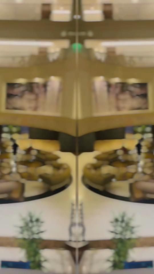 TikTok video thumbnail by shankanhai10