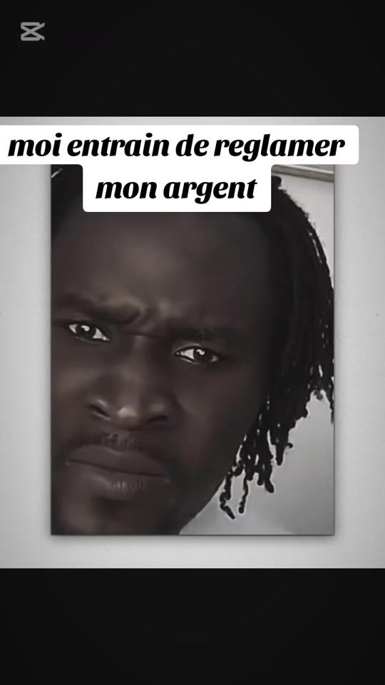 TikTok video thumbnail by riyame71