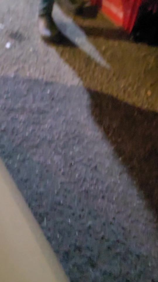 TikTok video thumbnail by romainekmorris