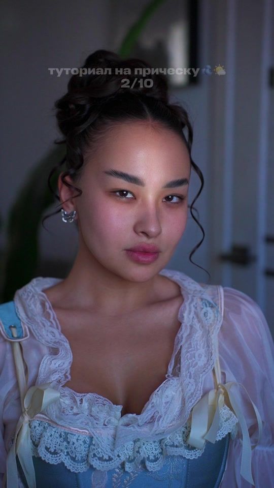 TikTok video thumbnail by zhalmaganova