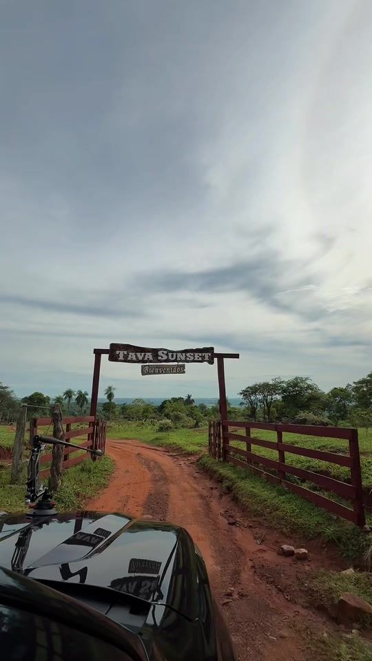 TikTok video thumbnail by diosnelapodacada13