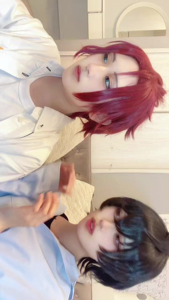 TikTok video thumbnail by 3y__ta