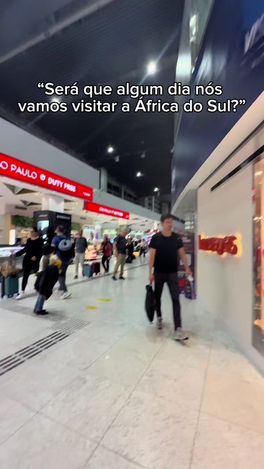 TikTok video thumbnail by kaalves_ofc